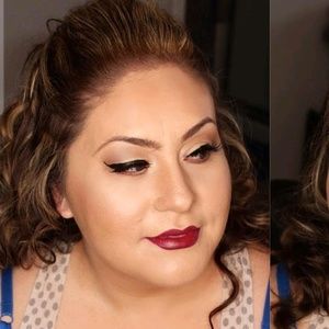 Meet your Posher, Mayra